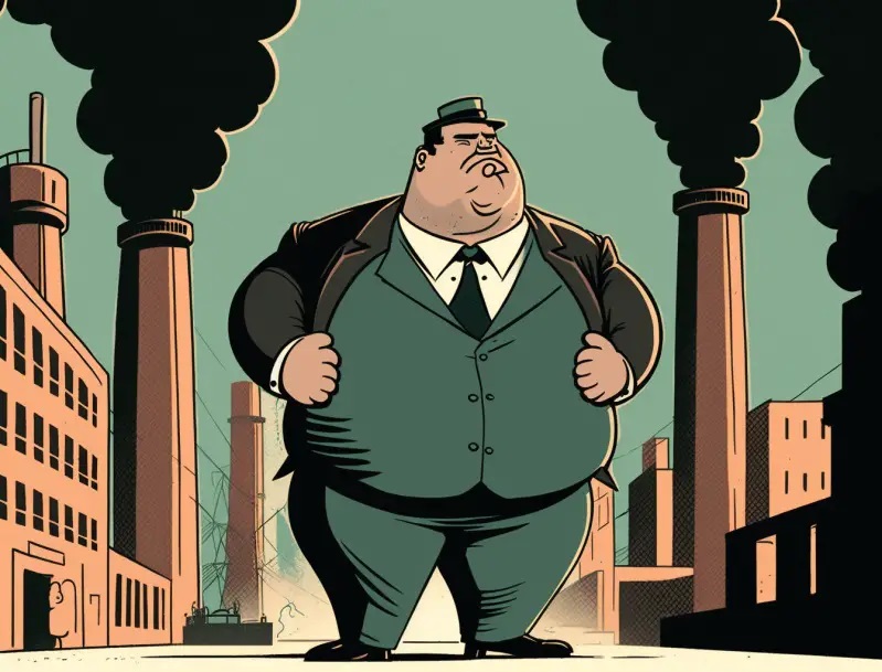 cartoonish-greedy-man-dirty-energy