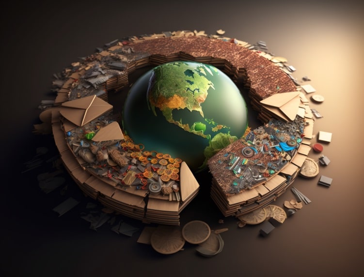 circular economy