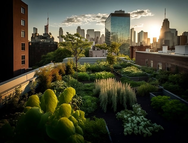 rooftop_agriculture